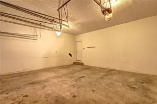 8 Crestview Ln SE, Rome, GA 30161 - Photo 38