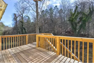 8 Crestview Lane SE, Rome, GA 30161 - Photo 18