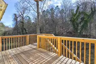 8 Crestview Ln SE, Rome, GA 30161 - Photo 18