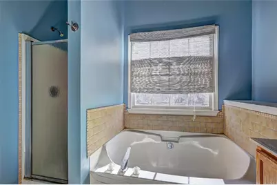 8 Crestview Lane SE, Rome, GA 30161 - Photo 28