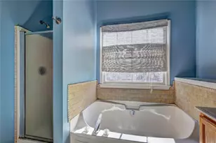 8 Crestview Ln SE, Rome, GA 30161 - Photo 28