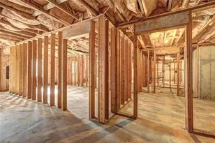 8 Crestview Ln SE, Rome, GA 30161 - Photo 42