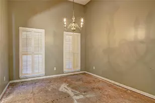 8 Crestview Ln SE, Rome, GA 30161 - Photo 20