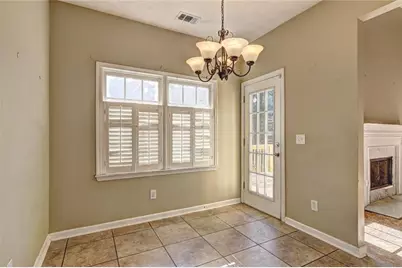 8 Crestview Lane SE, Rome, GA 30161 - Photo 16