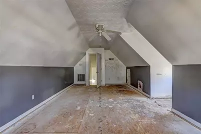 8 Crestview Lane SE, Rome, GA 30161 - Photo 36