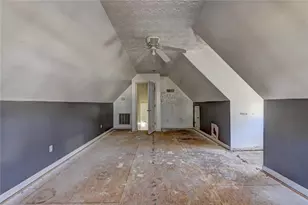 8 Crestview Ln SE, Rome, GA 30161 - Photo 36