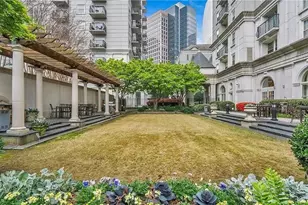 199 14th St NE, Atlanta, GA 30309 - Photo 1