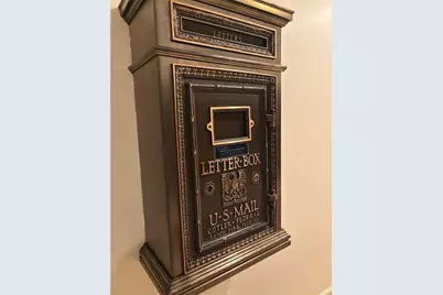 199 14th Street NE #1512, Atlanta, GA 30309 - Photo 8