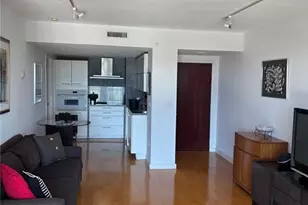 199 14th St NE, Atlanta, GA 30309 - Photo 2