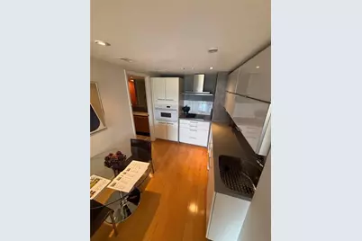 199 14th Street NE #1512, Atlanta, GA 30309 - Photo 4