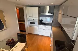 199 14th St NE, Atlanta, GA 30309 - Photo 4