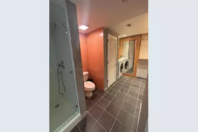 199 14th Street NE #1512, Atlanta, GA 30309 - Photo 6