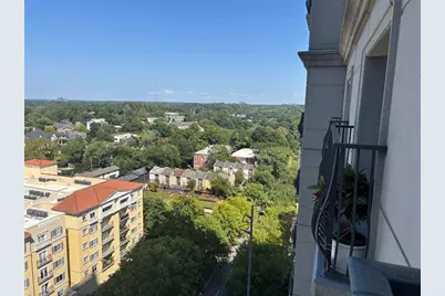 199 14th Street NE #1512, Atlanta, GA 30309 - Photo 10