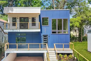 237 Altoona Pl SW, Atlanta, GA 30314 - Photo 1