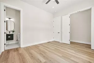 237 Altoona Pl SW, Atlanta, GA 30314 - Photo 10