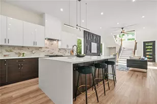 237 Altoona Pl SW, Atlanta, GA 30314 - Photo 26