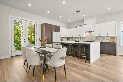 237 Altoona Place SW, Atlanta, GA 30314 - Photo 22