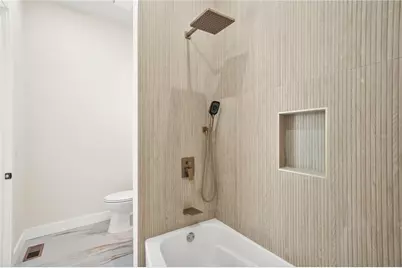 237 Altoona Place SW, Atlanta, GA 30314 - Photo 8