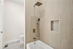 237 Altoona Pl SW, Atlanta, GA 30314 - Photo 8