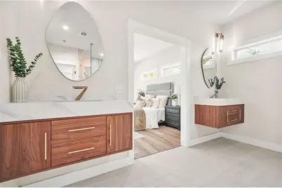 237 Altoona Place SW, Atlanta, GA 30314 - Photo 38