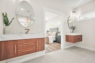 237 Altoona Pl SW, Atlanta, GA 30314 - Photo 38