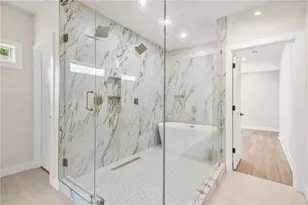 237 Altoona Pl SW, Atlanta, GA 30314 - Photo 40