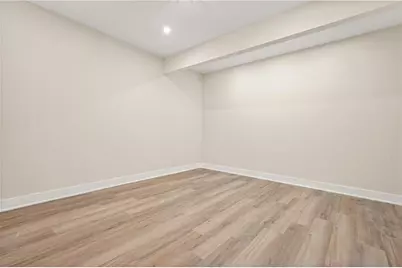 237 Altoona Place SW, Atlanta, GA 30314 - Photo 42