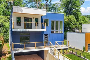 237 Altoona Pl SW, Atlanta, GA 30314 - Photo 2