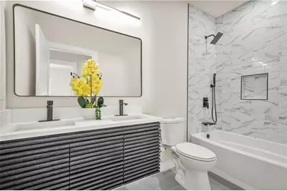 237 Altoona Place SW, Atlanta, GA 30314 - Photo 46