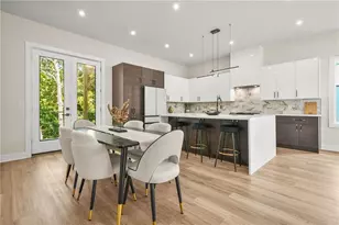 237 Altoona Pl SW, Atlanta, GA 30314 - Photo 14