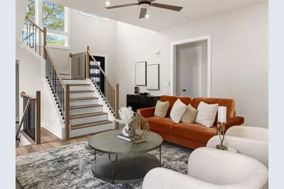 237 Altoona Place SW, Atlanta, GA 30314 - Photo 30