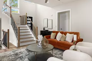 237 Altoona Pl SW, Atlanta, GA 30314 - Photo 30