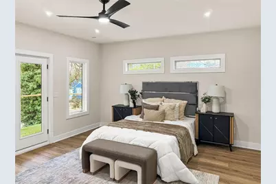 237 Altoona Place SW, Atlanta, GA 30314 - Photo 32