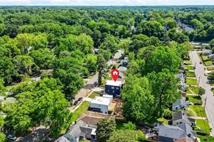 237 Altoona Pl SW, Atlanta, GA 30314 - Photo 68