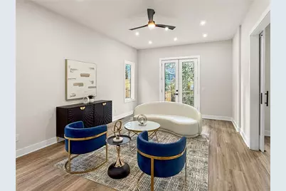 237 Altoona Place SW, Atlanta, GA 30314 - Photo 18