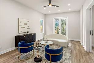 237 Altoona Pl SW, Atlanta, GA 30314 - Photo 18