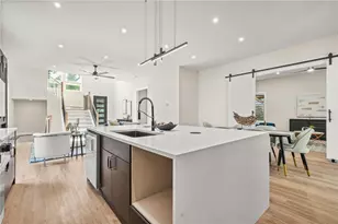 237 Altoona Pl SW, Atlanta, GA 30314 - Photo 28