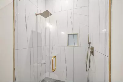 237 Altoona Place SW, Atlanta, GA 30314 - Photo 12