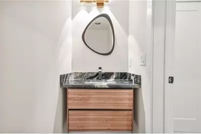 237 Altoona Place SW, Atlanta, GA 30314 - Photo 64