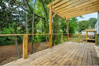 237 Altoona Place SW, Atlanta, GA 30314 - Photo 24