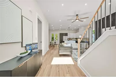 237 Altoona Place SW, Atlanta, GA 30314 - Photo 4