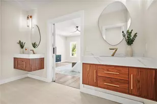 237 Altoona Pl SW, Atlanta, GA 30314 - Photo 44