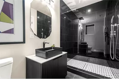 237 Altoona Place SW, Atlanta, GA 30314 - Photo 62