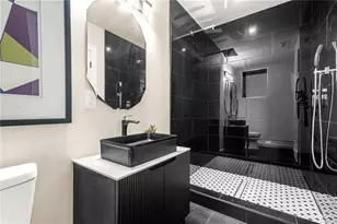 237 Altoona Pl SW, Atlanta, GA 30314 - Photo 62