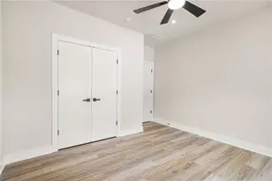 237 Altoona Pl SW, Atlanta, GA 30314 - Photo 50