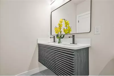 237 Altoona Place SW, Atlanta, GA 30314 - Photo 48