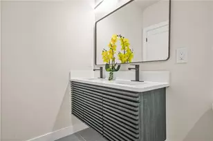 237 Altoona Pl SW, Atlanta, GA 30314 - Photo 48