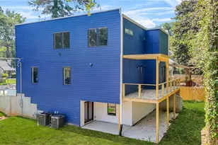 237 Altoona Pl SW, Atlanta, GA 30314 - Photo 66