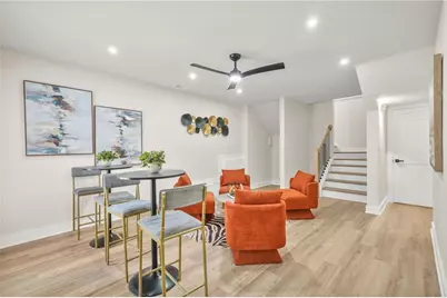 237 Altoona Place SW, Atlanta, GA 30314 - Photo 56