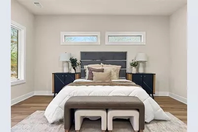 237 Altoona Place SW, Atlanta, GA 30314 - Photo 36